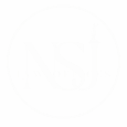 NSJ Offices