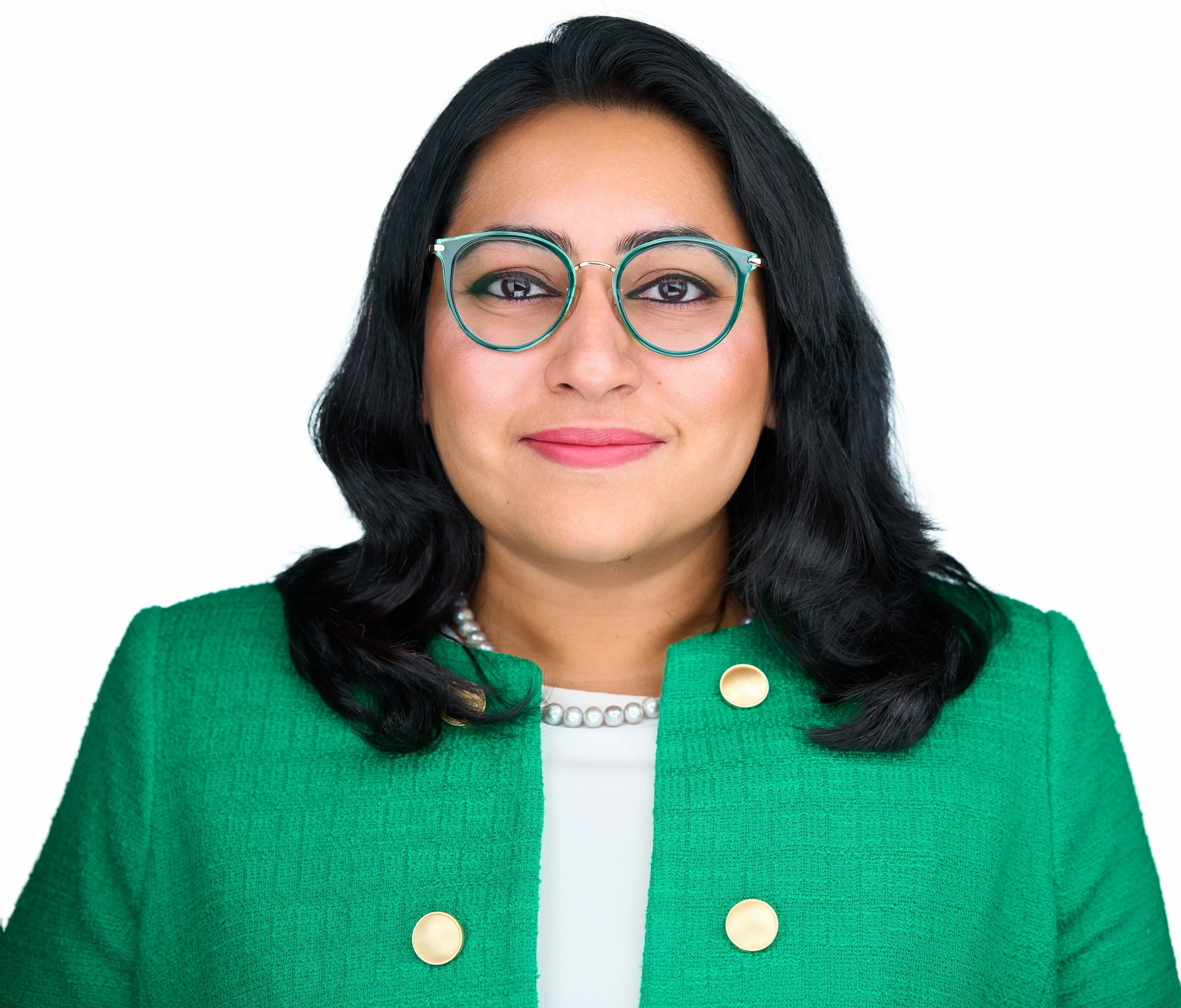 Namrata